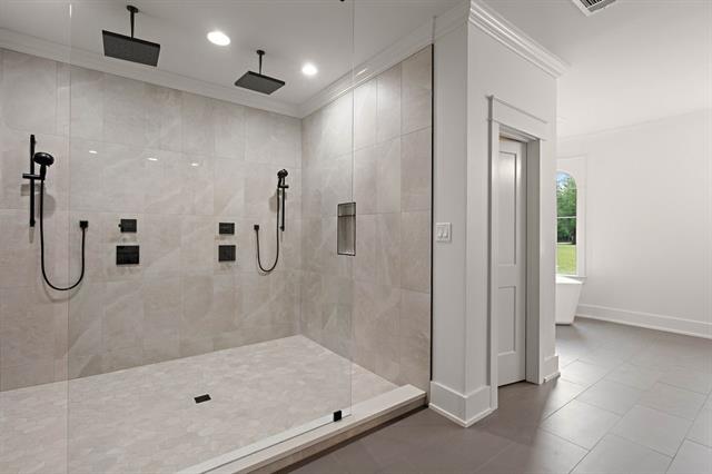 78299 Watts Road Bush, LA 70431 - Photo 14 of 48