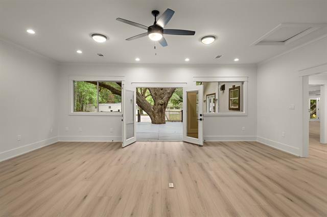78299 Watts Road Bush, LA 70431 - Photo 20 of 48