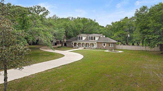 78299 Watts Road Bush, LA 70431 - Photo 2 of 48