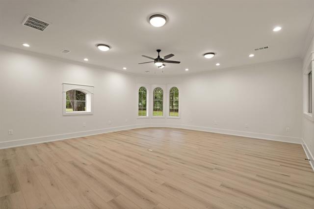 78299 Watts Road Bush, LA 70431 - Photo 21 of 48