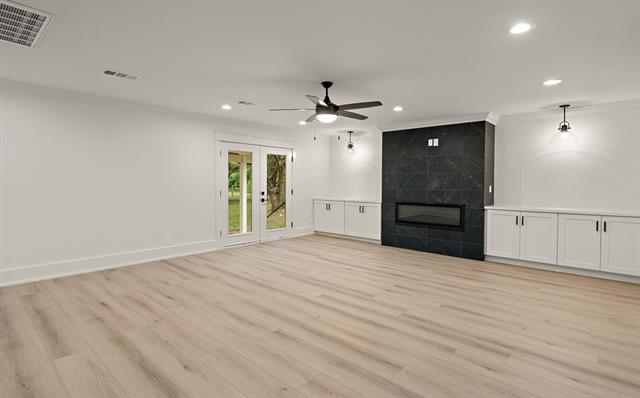 78299 Watts Road Bush, LA 70431 - Photo 22 of 48