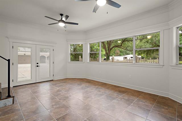 78299 Watts Road Bush, LA 70431 - Photo 25 of 48