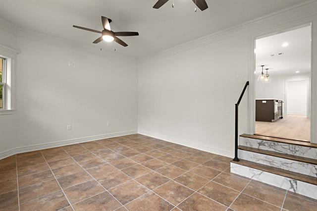 78299 Watts Road Bush, LA 70431 - Photo 26 of 48