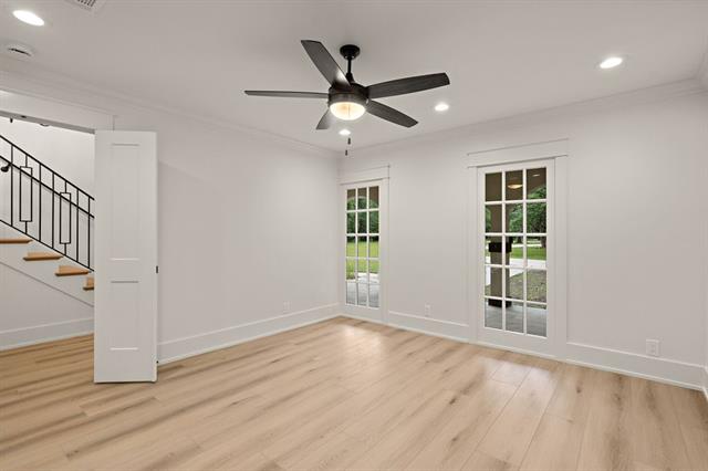 78299 Watts Road Bush, LA 70431 - Photo 27 of 48