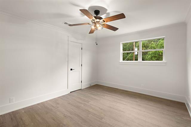 78299 Watts Road Bush, LA 70431 - Photo 29 of 48