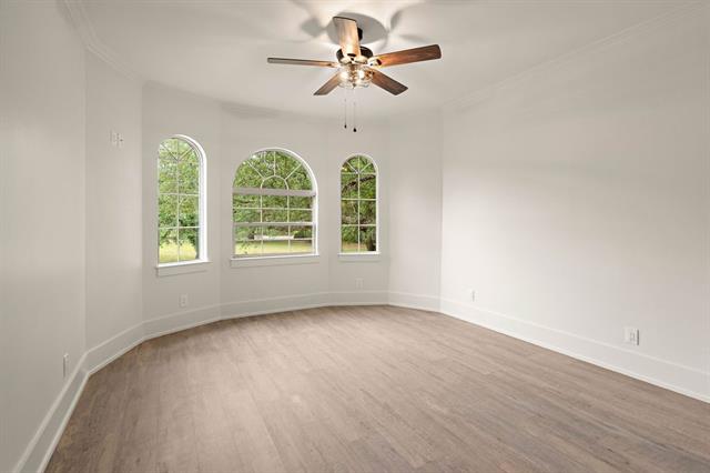 78299 Watts Road Bush, LA 70431 - Photo 31 of 48
