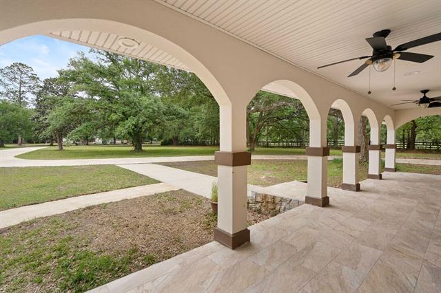 78299 Watts Road Bush, LA 70431 - Photo 35 of 48