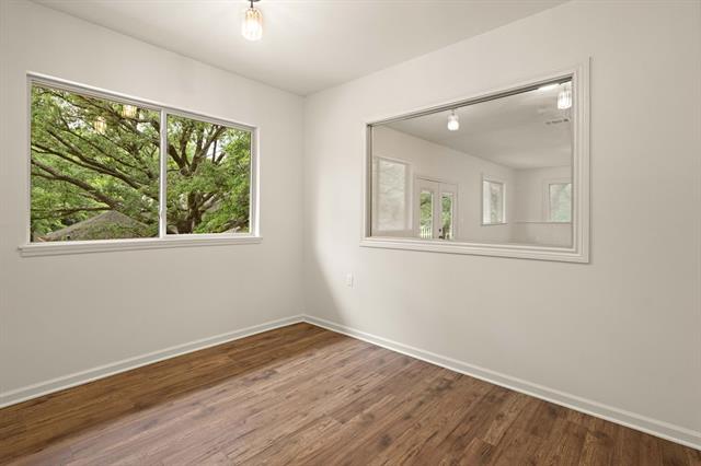 78299 Watts Road Bush, LA 70431 - Photo 37 of 48