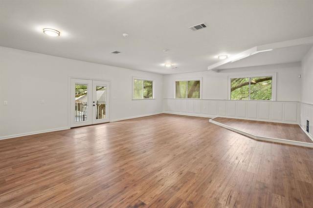 78299 Watts Road Bush, LA 70431 - Photo 38 of 48