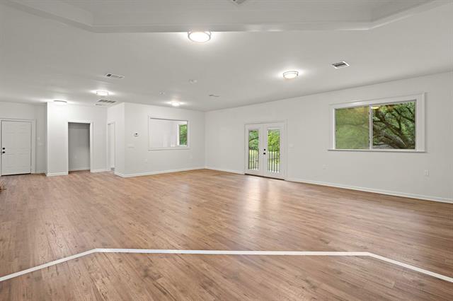 78299 Watts Road Bush, LA 70431 - Photo 39 of 48