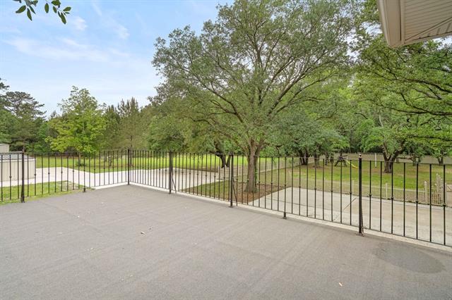 78299 Watts Road Bush, LA 70431 - Photo 40 of 48