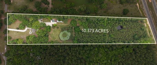 78299 Watts Road Bush, LA 70431 - Photo 4 of 48