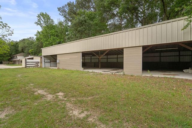 78299 Watts Road Bush, LA 70431 - Photo 43 of 48