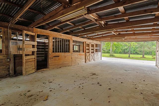 78299 Watts Road Bush, LA 70431 - Photo 44 of 48