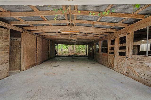 78299 Watts Road Bush, LA 70431 - Photo 45 of 48