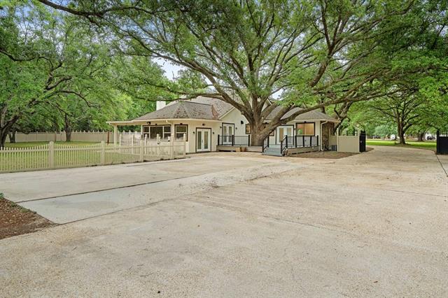 78299 Watts Road Bush, LA 70431 - Photo 46 of 48