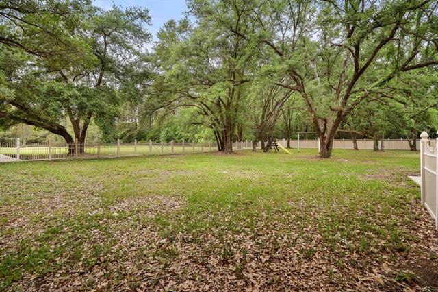 78299 Watts Road Bush, LA 70431 - Photo 48 of 48