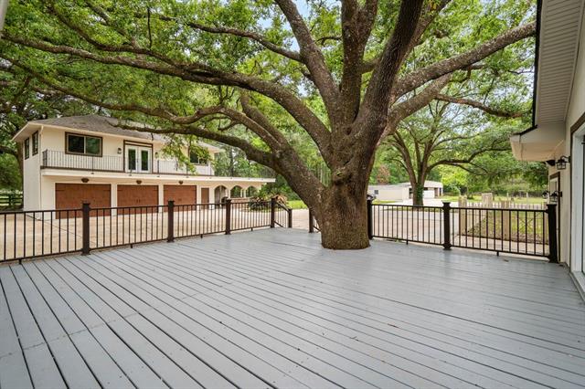 78299 Watts Road Bush, LA 70431 - Photo 5 of 48