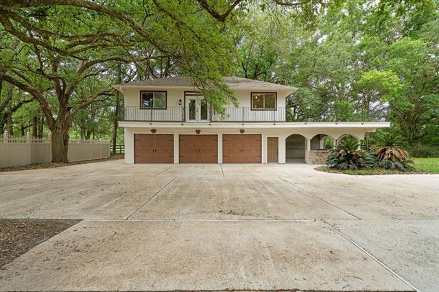 78299 Watts Road Bush, LA 70431 - Photo 6 of 48