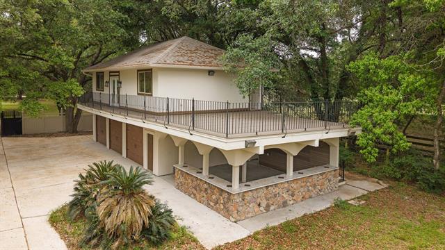 78299 Watts Road Bush, LA 70431 - Photo 7 of 48