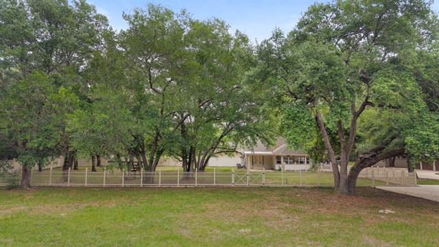 78299 Watts Road Bush, LA 70431 - Photo 9 of 48