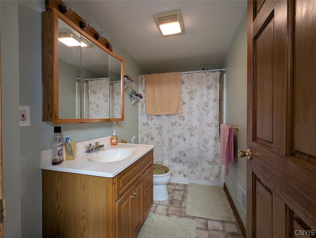 115 Furnace Avenue Oneida, NY 13421 - Photo 16 of 35 Gallery Image 16