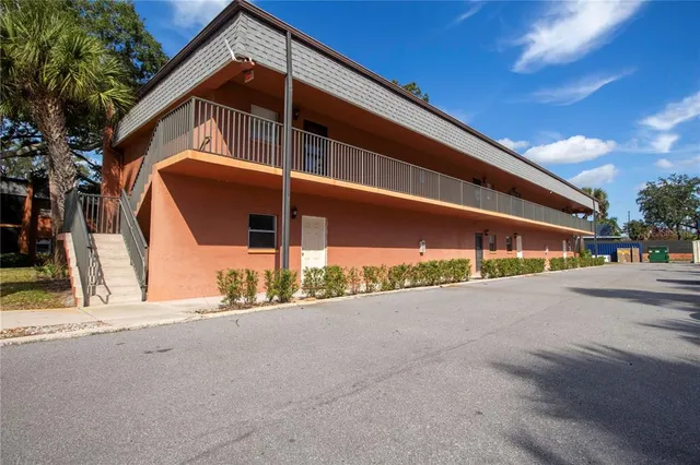 $1,500 | 4805 Highway 19 Alternate, Unit 113, Palm Harbor, FL 34683