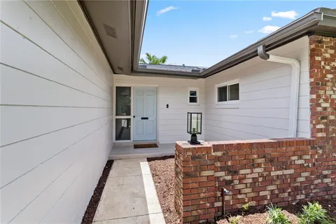 $625,000 | 2652 Abbey Road, Winter Park, FL 32792