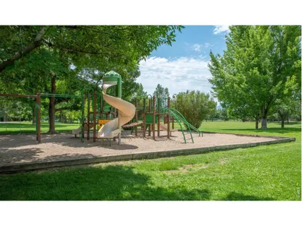 $949,000 | 4461 Pembroke Gardens, Boulder, CO 80301