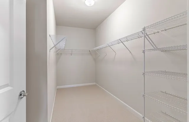 $483,165 | 141 East Pt Drive, Unit 113, Rumford, RI 02916