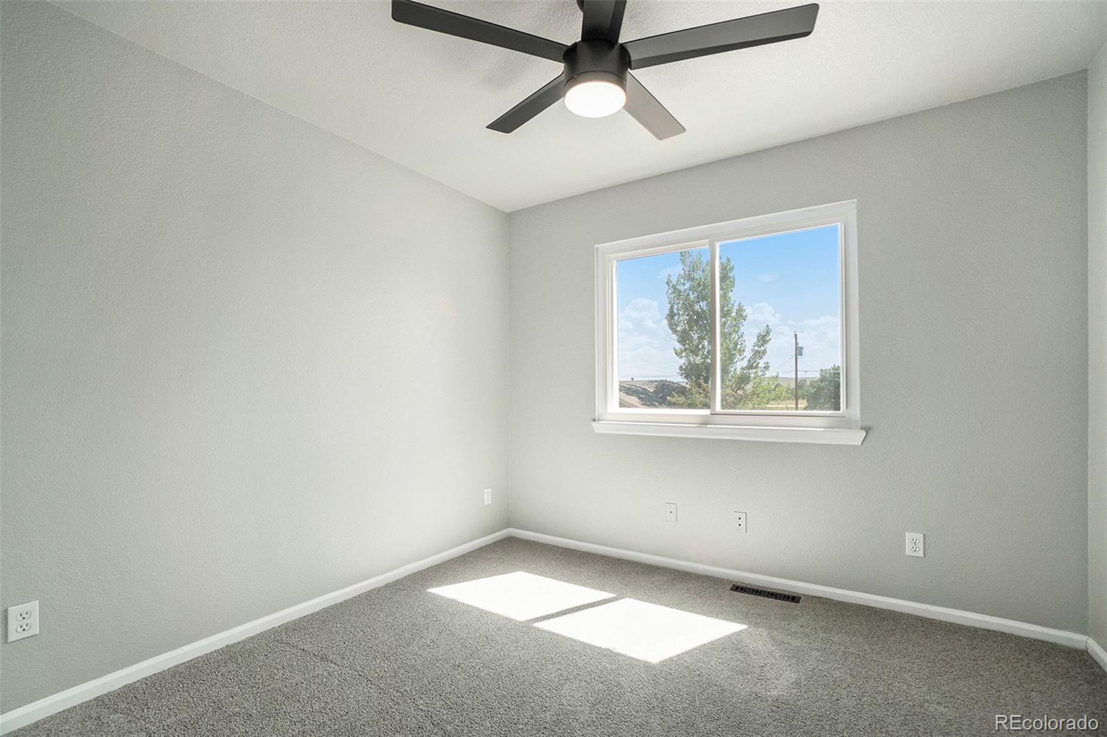 34112 Prairie Loop Elizabeth, CO 80107 - Photo 16 of 19 Gallery Image 16