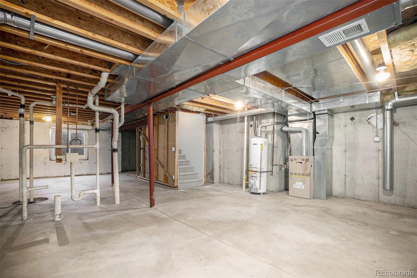34112 Prairie Loop Elizabeth, CO 80107 - Photo 19 of 19 Gallery Image 19