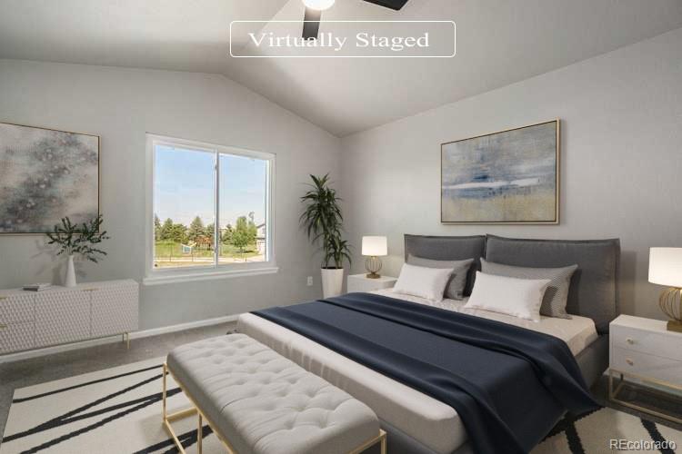 34112 Prairie Loop Elizabeth, CO 80107 - Photo 3 of 19 Gallery Image 3