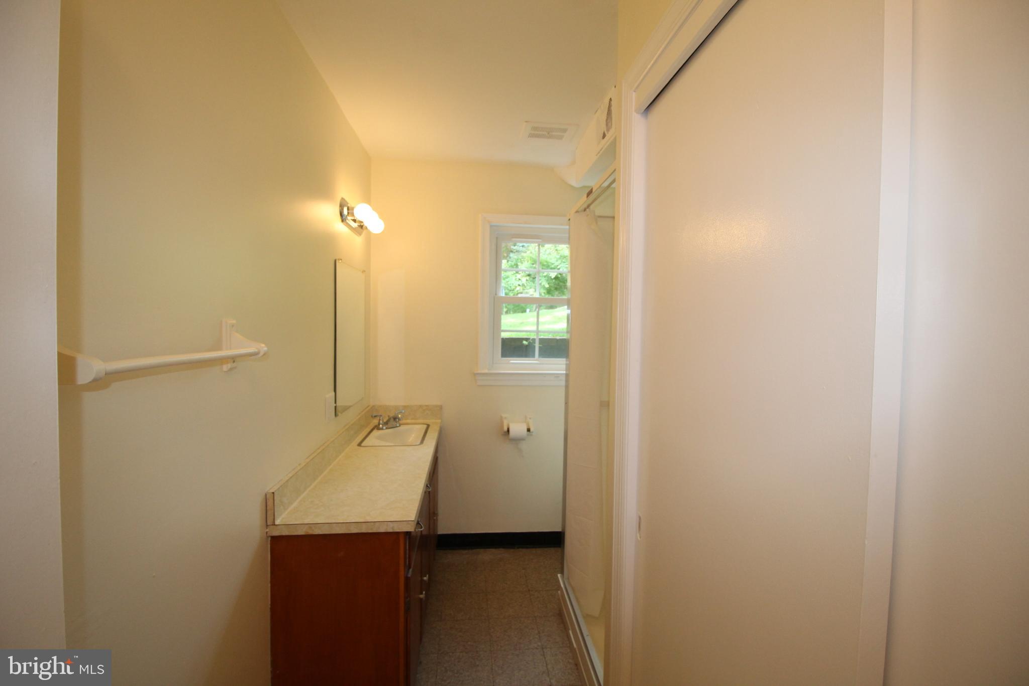 7404 Round Hill Road Frederick, MD 21702 - Photo 39 of 50 Lower level full bath, again ..great natural light