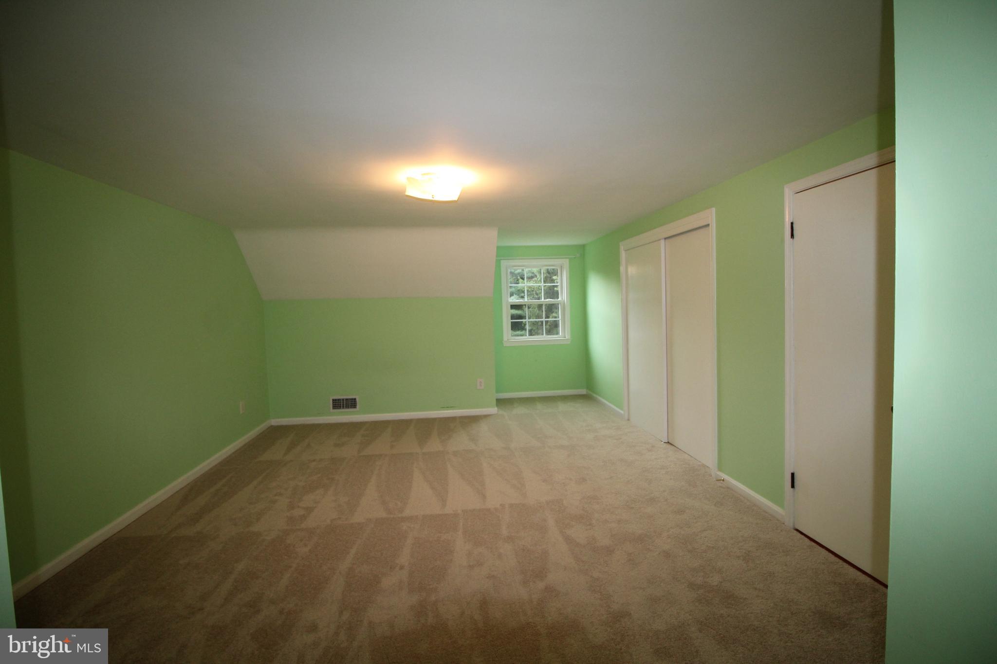 7404 Round Hill Road Frederick, MD 21702 - Photo 46 of 50 Bright and spacious