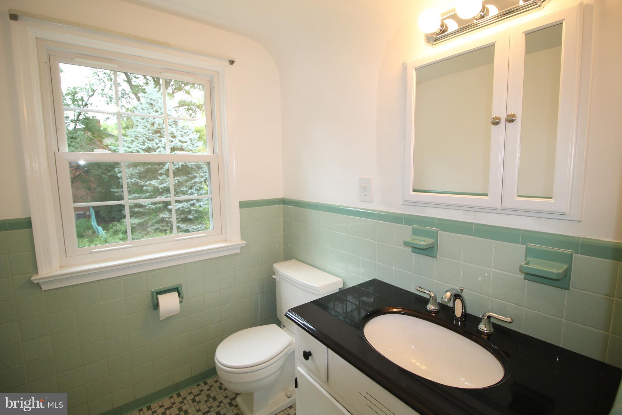 7404 Round Hill Road Frederick, MD 21702 - Photo 50 of 50 Natural light everywhere!!