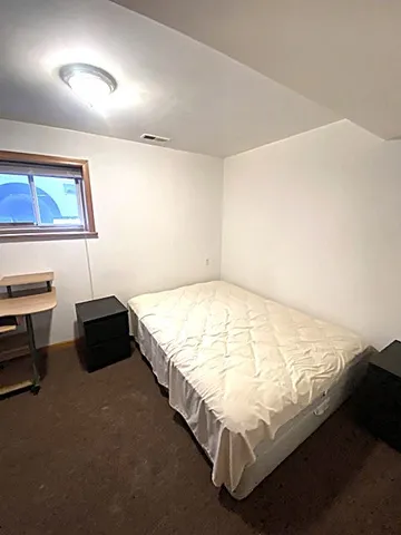 $1,400 | 2708 North Newland Avenue, Unit G, Chicago, IL 60707