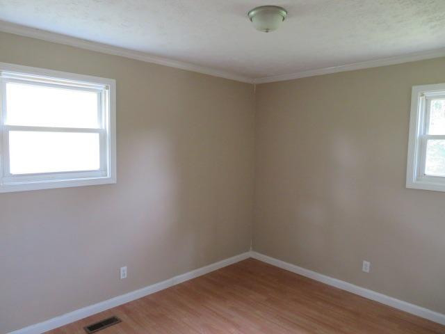 323 Boone Creek Road Stanton, KY 40380 - Photo 17 of 29 Photo 17