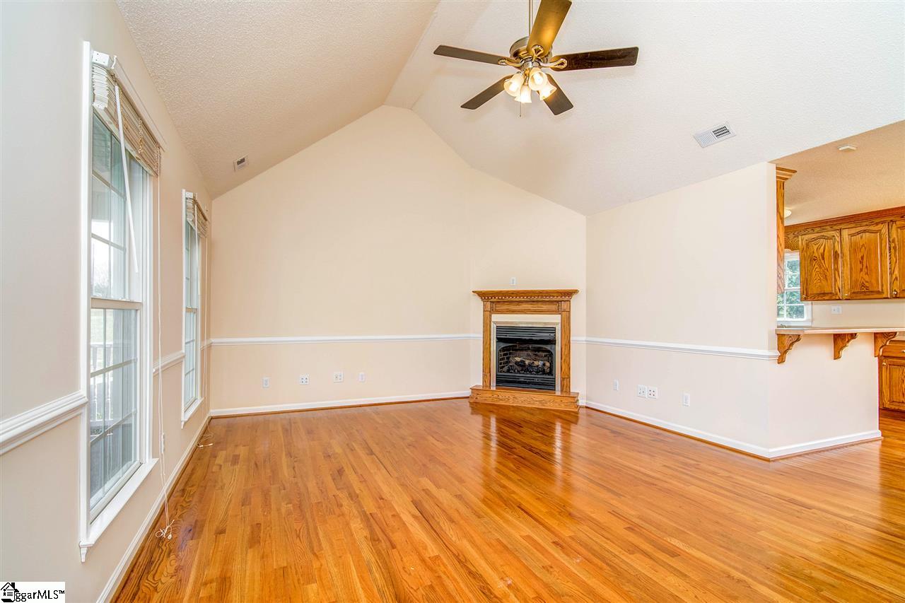 336 Edwards Road Inman, SC 29349 - Photo 11 of 36
