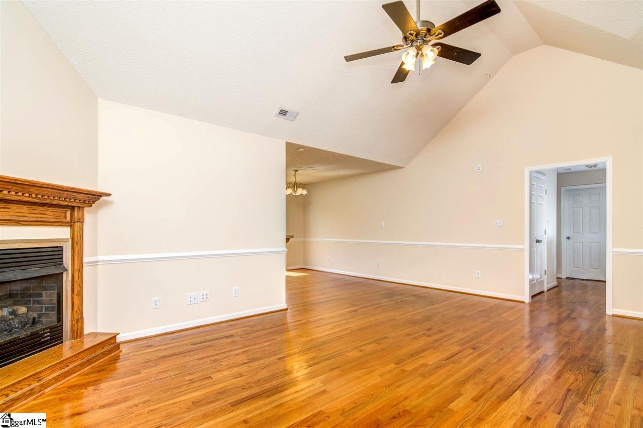 336 Edwards Road Inman, SC 29349 - Photo 12 of 36