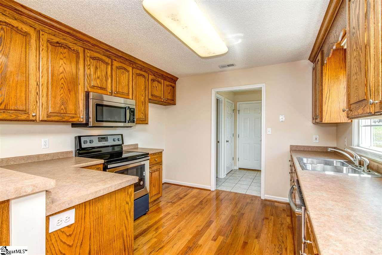 336 Edwards Road Inman, SC 29349 - Photo 15 of 36