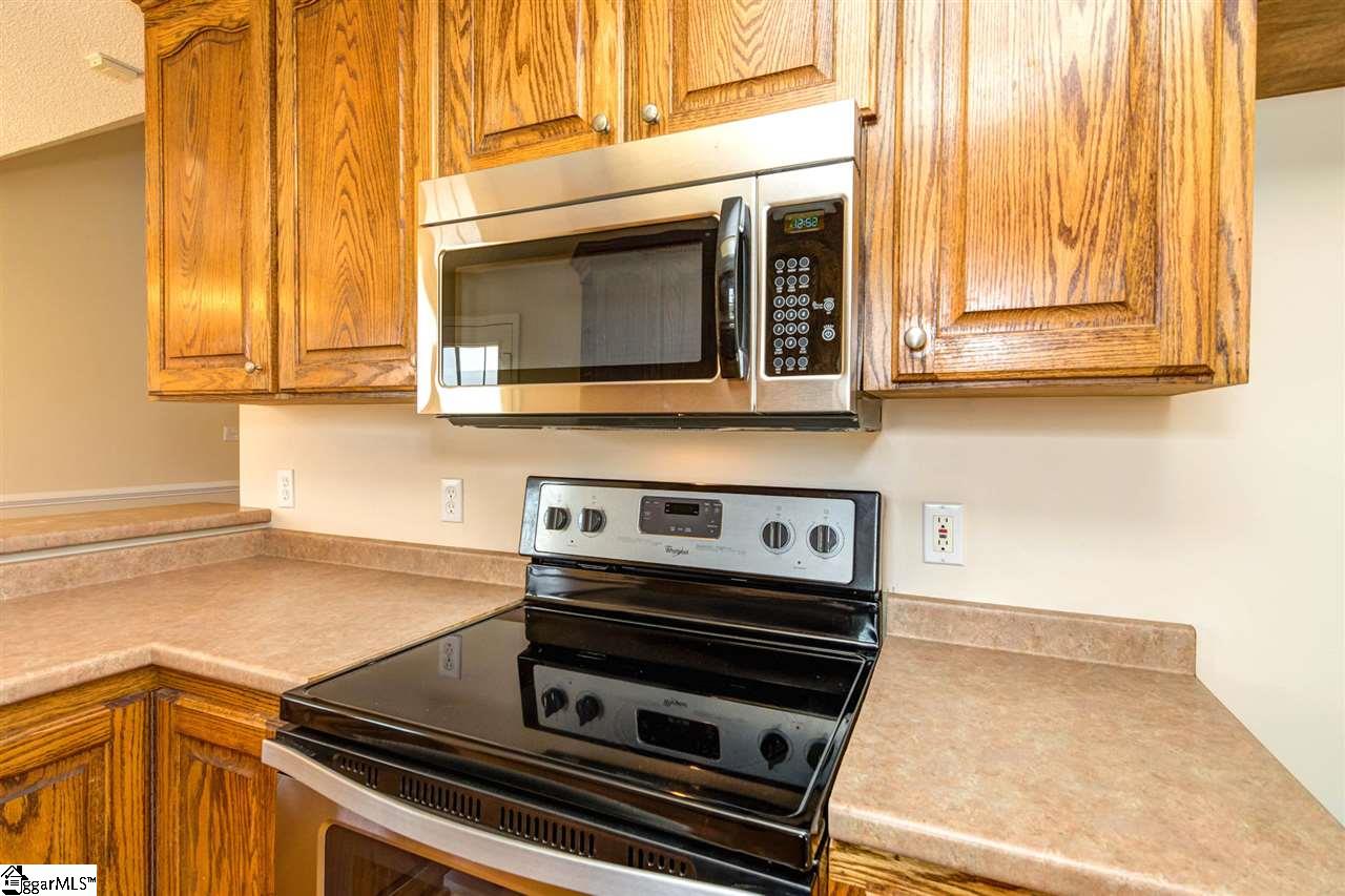 336 Edwards Road Inman, SC 29349 - Photo 16 of 36