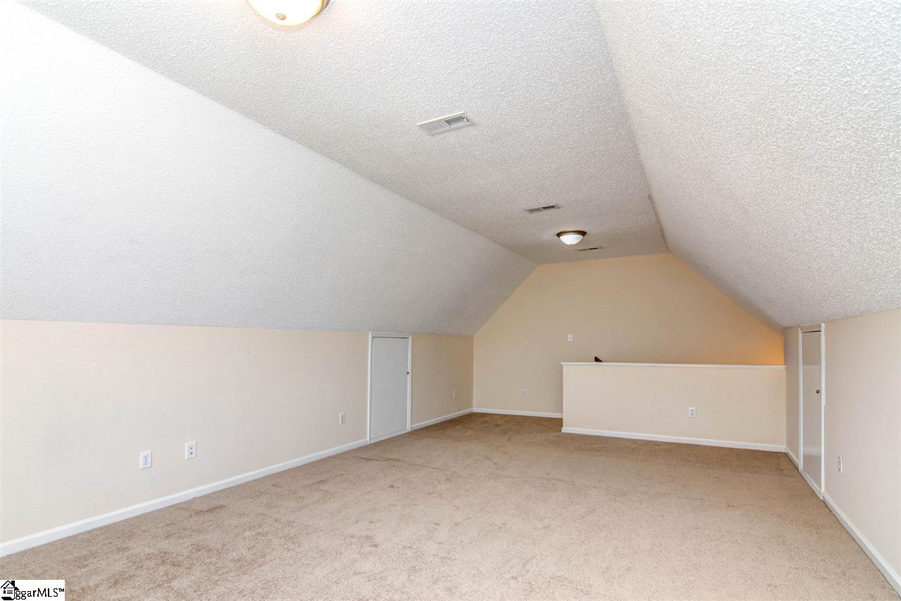 336 Edwards Road Inman, SC 29349 - Photo 19 of 36