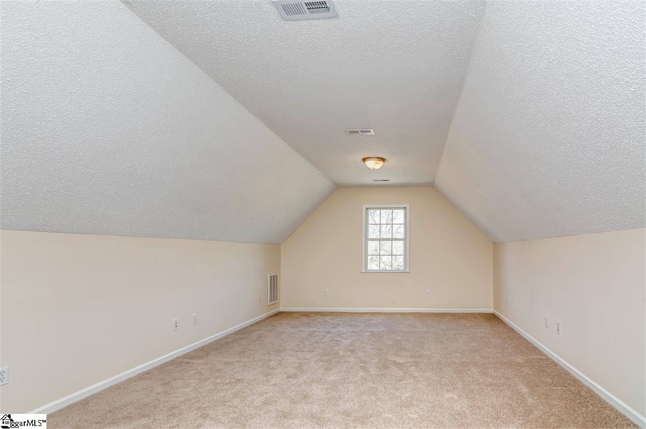 336 Edwards Road Inman, SC 29349 - Photo 20 of 36