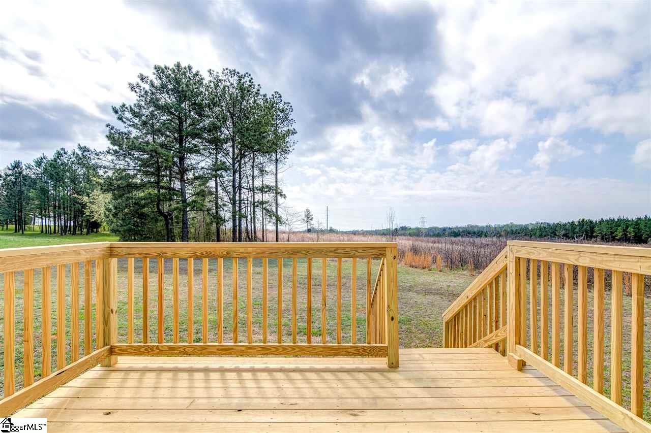 336 Edwards Road Inman, SC 29349 - Photo 21 of 36