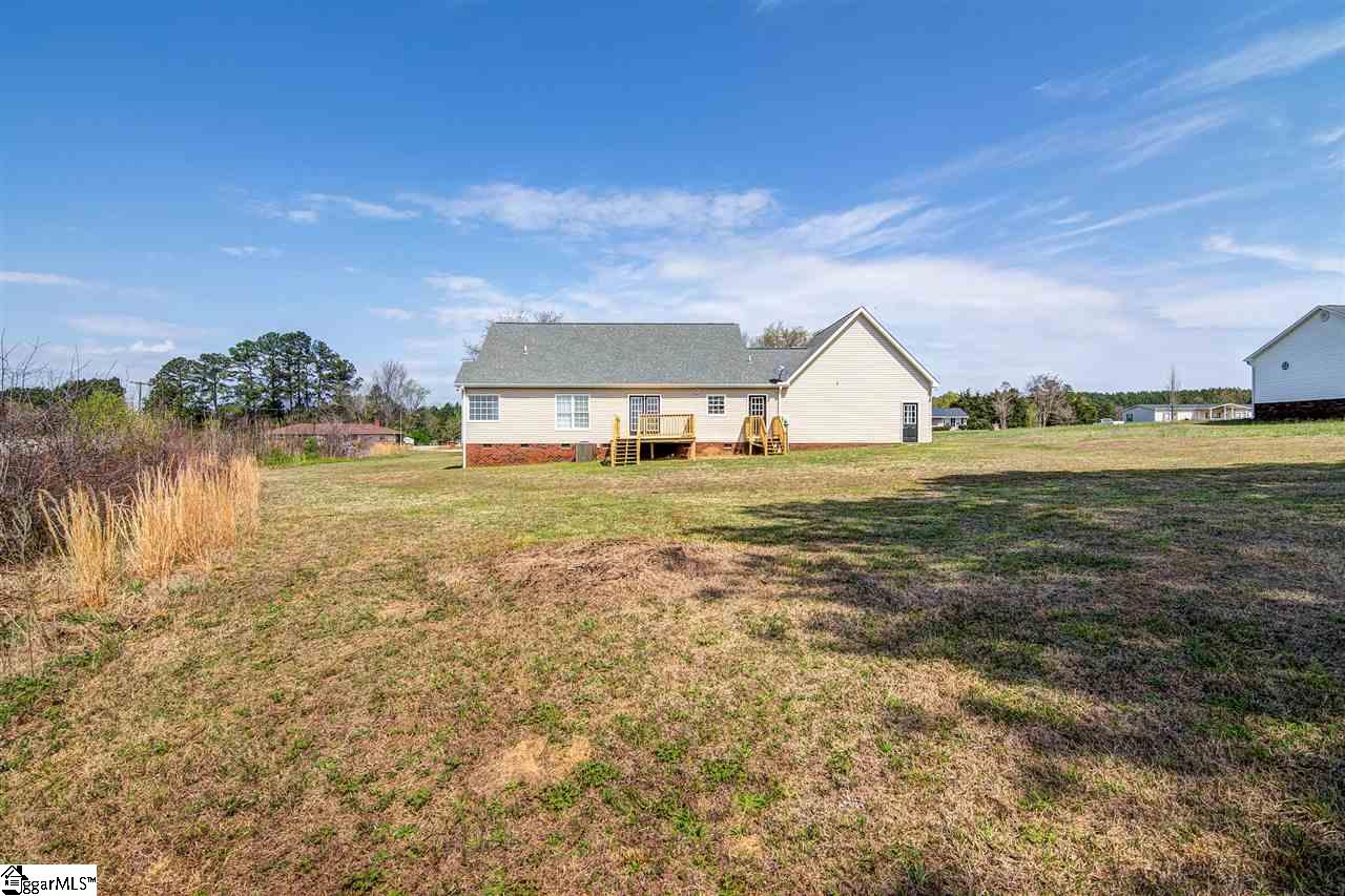 336 Edwards Road Inman, SC 29349 - Photo 23 of 36