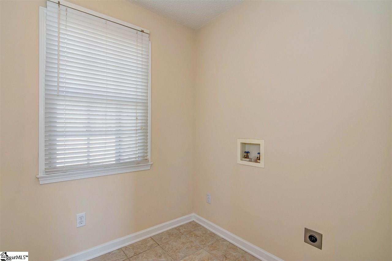 336 Edwards Road Inman, SC 29349 - Photo 25 of 36