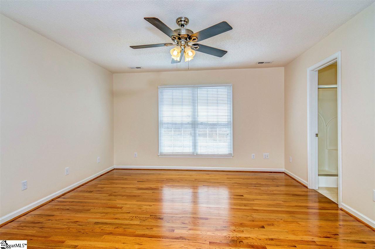 336 Edwards Road Inman, SC 29349 - Photo 26 of 36