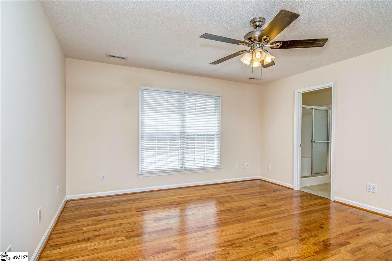 336 Edwards Road Inman, SC 29349 - Photo 27 of 36