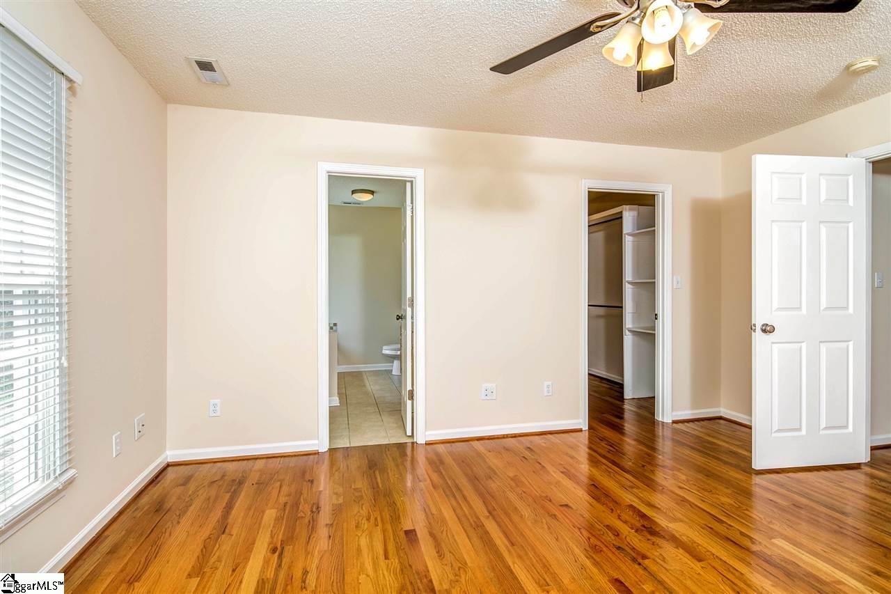 336 Edwards Road Inman, SC 29349 - Photo 28 of 36
